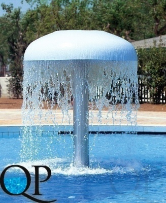 000013926_original