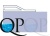 000017662_original 000017662_original