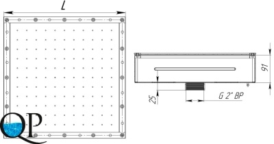 АС 04 2 400 500 600