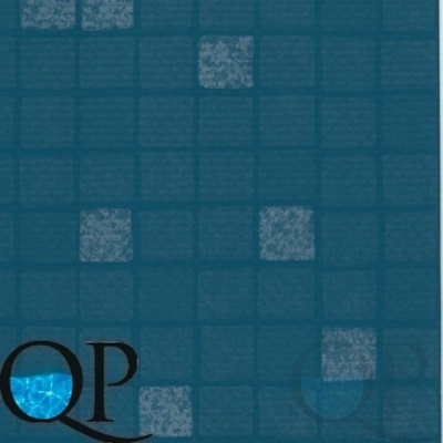 000012345_original