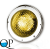 000007566_original 000007566_original