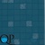 000012345_original 000012345_original
