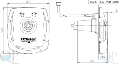 000015254_original