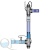 UV-C TIMER 2