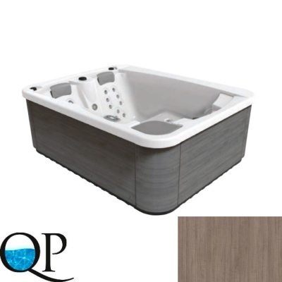 OCEAN 70 2 свинец