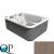 OCEAN 70 2 свинец