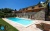 ALKORPLAN2000 Sand 3 ALKORPLAN2000 Sand 3