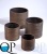 000006852_original 000006852_original