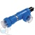 UV-C TECH SPA 1