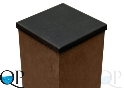000017456_original