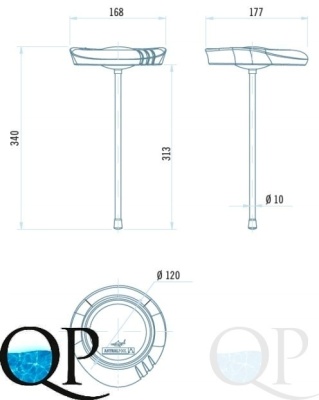 000019857_original
