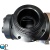 AVUF HDPE 6