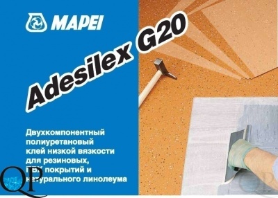 000012913_original