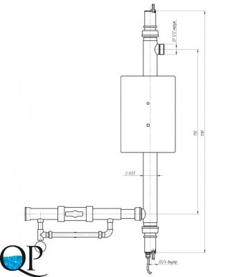 SPA.50 2