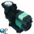 SILENPLUS 2M 2 SILENPLUS 2M 2