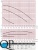 RA1-F 65-40 400 50 , RA2-F 65-40 400 50 3 RA1-F 65-40 400 50 , RA2-F 65-40 400 50 3