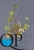 1_3d36bcdd-4d5f-11e7-a8b5-00e05316b922