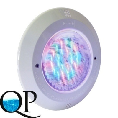 LumiPlus STD 1 2.0 RGB