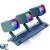 Quadraled3 RGB Quadraled3 RGB