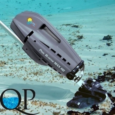 000011521_original