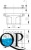 000018661_original 000018661_original