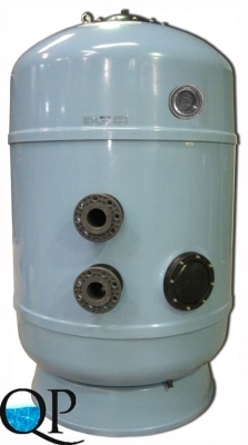 DELTA 12 1