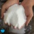 Песок стеклянный Aquaviva 3 Песок стеклянный Aquaviva 3