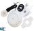 LED003 4 LED003 4