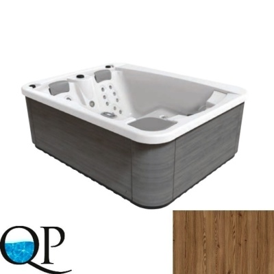 OCEAN 70 2 орех