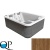 OCEAN 70 2 орех
