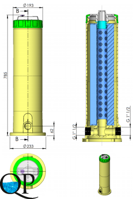 00649 2