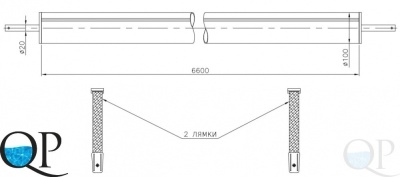 000011512_original