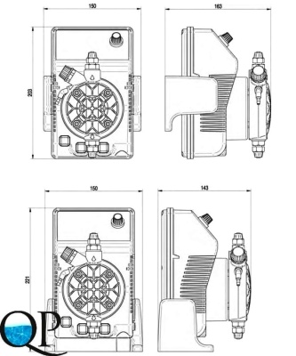 EXACTUS 2