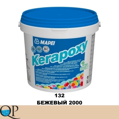 KERAPOXY 132