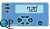 DLX 4 PH-RX-CL M