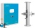 ECO 1 MW DN 125-250 ECO 1 MW DN 125-250