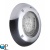 S-LIM 2.11 w 1 SS