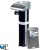 NEOLYSIS 1 Ч NEOLYSIS 1 Ч