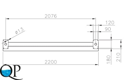 OVER GLASS 2