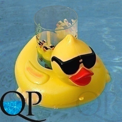 000011969_original