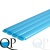 000011010_original 000011010_original