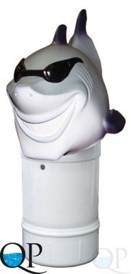 000017522_original