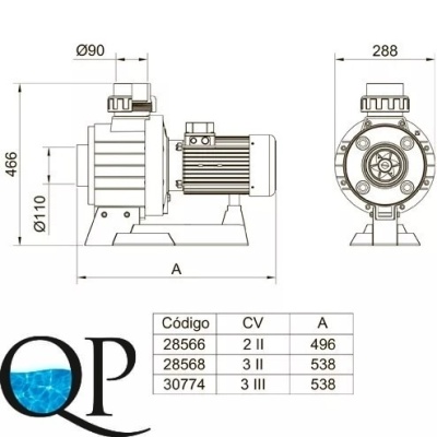 CCIV 2