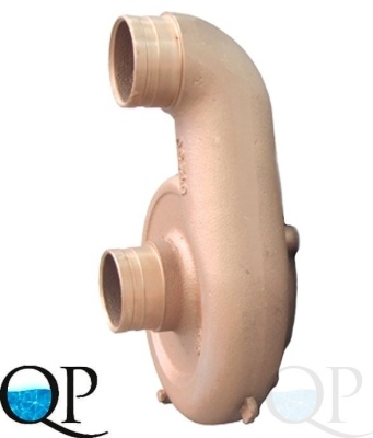 000015315_original