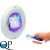 LumiPlus PAR56 1 пду LumiPlus PAR56 1 пду