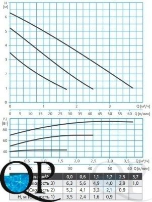 000008309_original