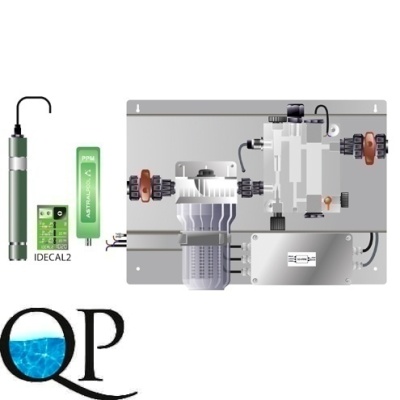 S-Driver PPM
