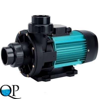 WIPER3 1