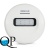 LUMIPLUS DESIGN w 1 LUMIPLUS DESIGN w 1