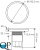 LED028 4 LED028 4